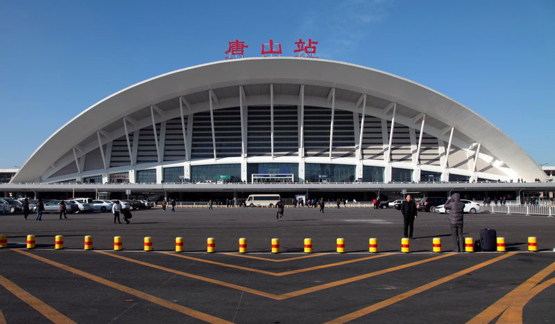 案例2
